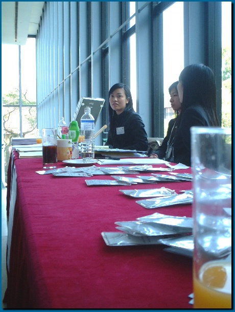 452x601 pixels (116K)